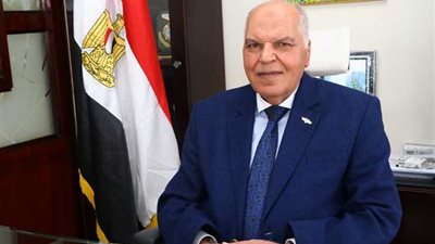 بشرى سارة للمعلمين.. زيادة الميزة التأمينية إلى 27 ألف و500 جنيه