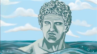 3 أبريل.. انطلاق الدورة السابعة من مهرجان الإسكندرية للفيلم القصير