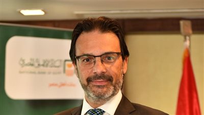 الليلة.. أيمن جمجوم ضيف برنامج 