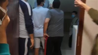 تعرض 600 مصري بسلطنة عمان لعملية نصب من شركة سياحية بقيمة 10 ملايين جنيه (صور)