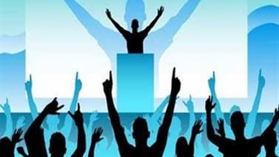 نسيان الأسماء والحديث عن نفسك.. أخطاء تجعلك أقل جاذبية