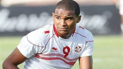 الجزيري يعلق على مجموعة تونس في كأس العالم 2026