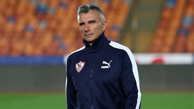 أيمن عبد العزيز: كارتيرون طلب انضمام أمير عبد العزيز والشيشيني لجهازه واللجنة رفضت