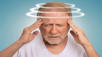  مرضى كورونا يعانون من مشاكل في الذاكرة بعد عدة أشهر| دراسة