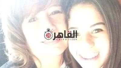 صدقة جارية.. حملة تبرع جماعي لإحياء ذكرى إيمان نايل فتاة طريق الجلالة