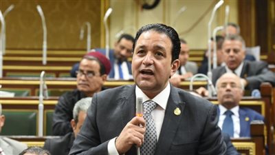 10 اجتماعات على مدار الأسبوع المقبل بالبرلمان للانتهاء من موازنة وزارة النقل والهيئات التابعة لها 