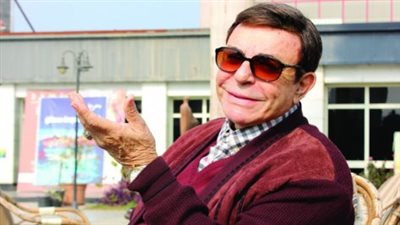 الليلة.. سمير صبري يكشف عن ذكريات نجوم الزمن الجميل مع لميس الحديدي