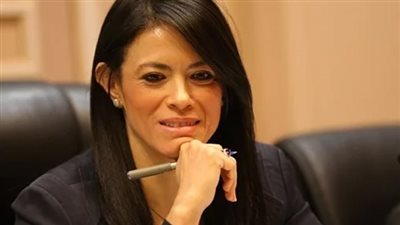 المشاط: تمويل تنموي بقيمة 900 مليون دولار لدعم منظومة التأمين الصحي الشامل وتكافل وكرامة