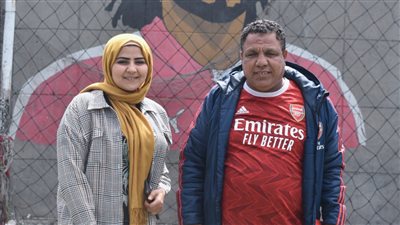 ناصر النني: محمد هيجدد لـ