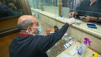 بتكلفة 25 مليار جنيه.. 