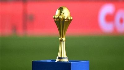 لأول مرة.. 6 دول عربية تتأهل لنهائيات أمم إفريقيا