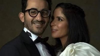 منى زكي مازحة: سر استمرار زواجي من أحمد حلمي 21 سنة إننا مبنشوفش بعض كتير