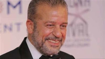 اليوم.. عرض الجزء الثاني من حلقة شريف منير ومدحت صالح في هنيدي شو