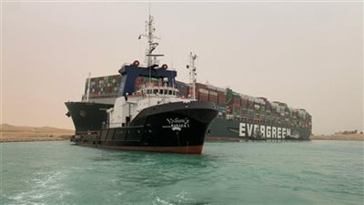 حملات مقاطعة لـ