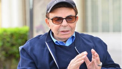 سمير صبري يكشف لماذا لا يتقاضى أجرًا عند تقديم البرامج الإذاعية