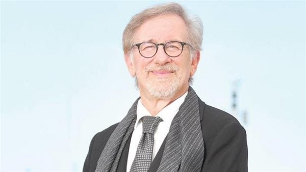 بعد السبعين يصبح