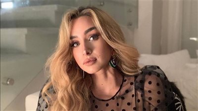 هنا الزاهد تُعلن تعافيها من فيروس كورونا