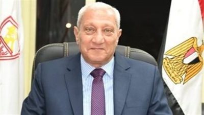 رئيس الزمالك يكشف كواليس احتراف مصطفى محمد.. ويؤكد: أتمنى احتراف 50 لاعبًا