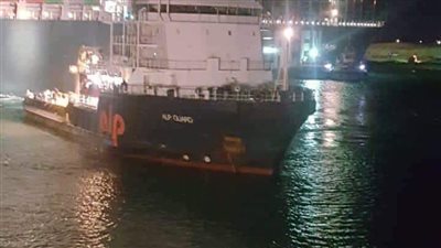 هل يفعلها الوحش؟ ..  أكبر قاطرة على مستوي العالم تحاول حسم التعويم