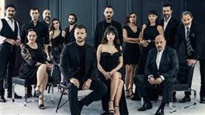 تعرف على تطورات أحداث مسلسل 