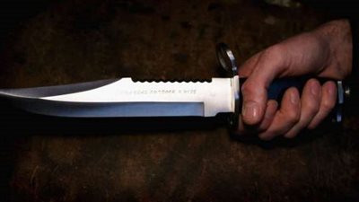 أنقذته من الانتحار فتخلص منها.. تفاصيل مقتل أم على يد ابنها قبل السحور في الغربية