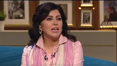 السبت.. جومانا مراد ضيفة عمرو الليثي فى 