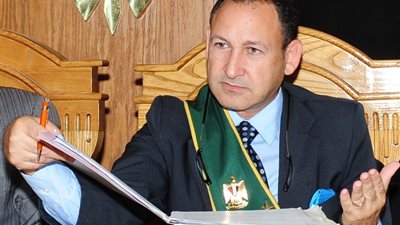 محتاج شغل.. حكم نهائي يحظر التراشق والإسقاط في الإعلام