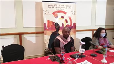  جيمي جان لوي: أريد تجسيد شخصيتيّ مانديلا ومعمر القذافي (صور)