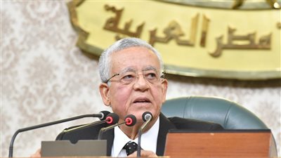 بدء الجلسة العامة للنواب لاسكتمال مناقشة قانون الموارد المائية