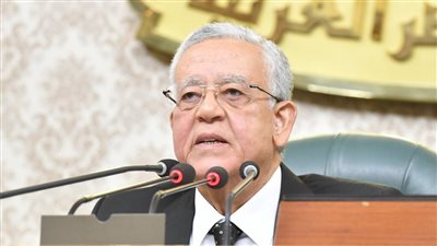 للتصديق عليه.. 