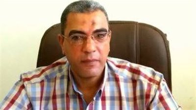 وكيل تموين بورسعيد يوجه بتكثيف التواجد الرقابي خلال شهر رمضان المبارك