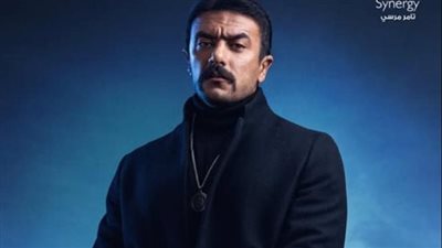 أحمد العوضي يستعين بجملة منقوشة بجدران مقياس النيل بعد خطاب الملء الثاني لسد النهضة