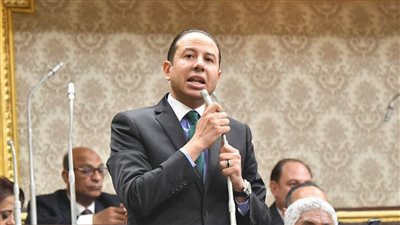 المصري يلجأ لـ وزير الداخلية بسبب أزمة الحضور الجماهيري لمباراة ريفرز