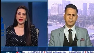 محمود الضبع لـCNBC عربية: تطوير السكة الحديد يحتاج ميزانية ضخمة 