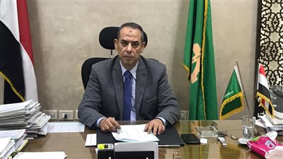 اعتماد نتيجة الإعدادية بالقليوبية منتصف الأسبوع المقبل 