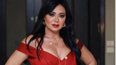 رانيا يوسف: 