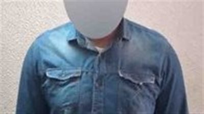 القبض على متهم بالنصب على المواطنين بالغربية