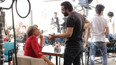 ماندو العدل عن سوسن بدر: 