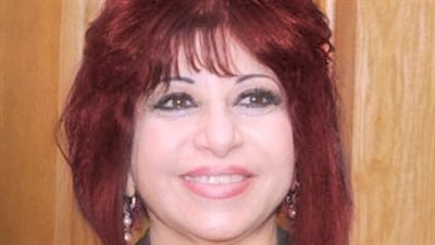 اتحاد المستثمرات العرب: إعادة تعويم السفينة إنجاز جديد لمصر في عهد السيسي