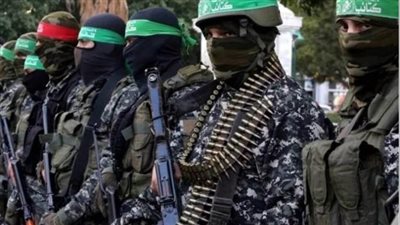 ماهر فرغلي يكشف علاقة حركة حماس بالهجوم الإرهابي في سيناء