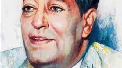 من أرشيف الثقافة (3).. هل سرق حسن أبو علي المعزة أم اقتبسها؟