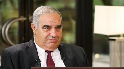 3 إبريل نظر الدعوى المطالبة بعدم دستورية المادة 3 من قانون التموين