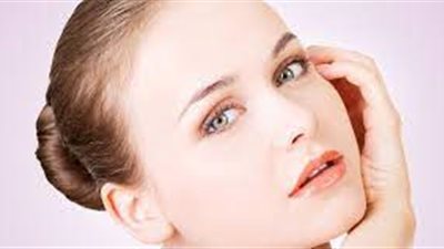 6 منظفات طبيعية للوجه تتواجد في مطبخك