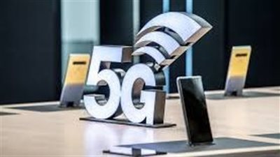 إريكسون: الجيل الخامس مستقبل الرياضات والألعاب الإلكترونية