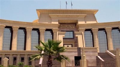 3 إبريل.. نظر دعوى عدم دستورية المادة الأولى من الضريبة العامة على المبيعات