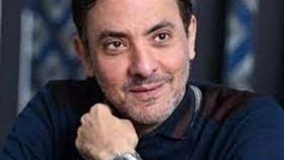 السبت المقبل.. عرض 