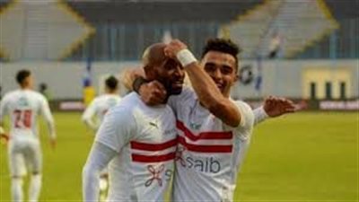 قمة السلة.. شيكابالا وأوباما يدعمان لاعبي الزمالك أمام الأهلي 