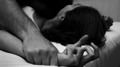 المؤبد لعامل خطف امرأة ومزق ملابسها واغتصبها بمعاونة صديقه بالشرقية