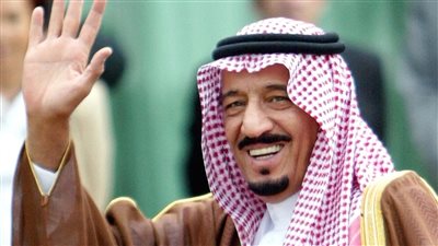 الوزراء السعودي يوافق على التبرع بالأعضاء البشرية داخل المملكة