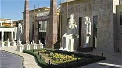 جامعة سفنكس بأسيوط الجديدة تعلن وظائف خالية (تفاصيل)